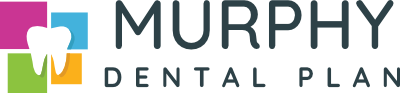 Murphy Dental Plan Logo