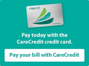 Pay CareCredit Bill