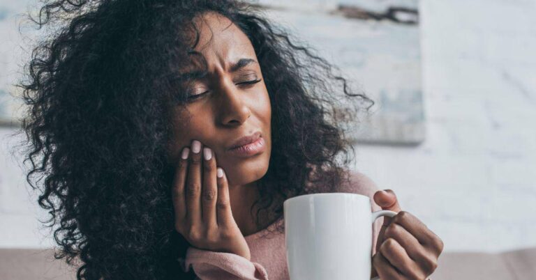 What is Considered a Dental Emergency?