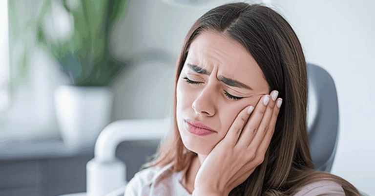 What to Do If You Have a Dental Emergency on the Weekend