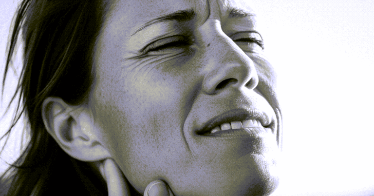 How to Get an Emergency Dentist Appointment