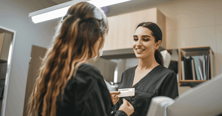 How Much is Emergency Dental Care?