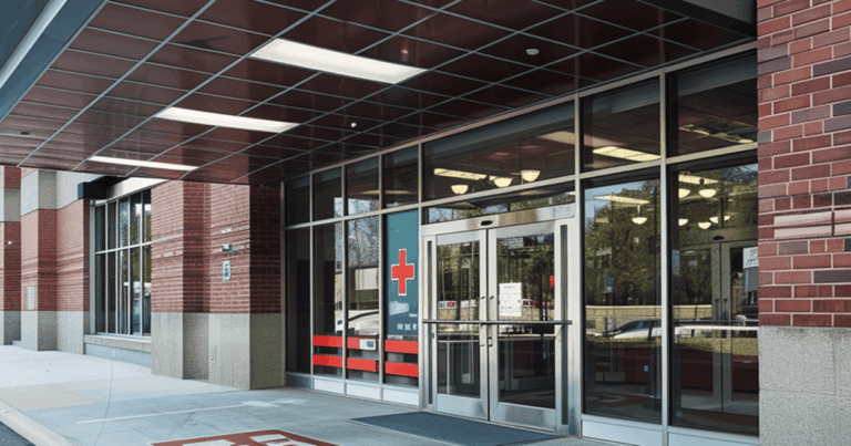 What is an Emergency Dentist?